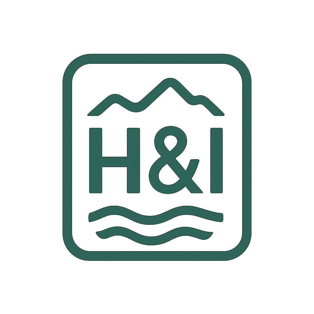 Highlands and Islands Jobs